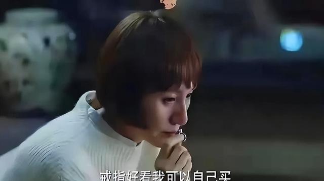 上海200万女性不结婚的真相：不是不想嫁！而是这两件事太难嫁