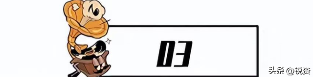 沉寂1天，高市早苗终于签字	，日本砸9万亿反华，解放军动作更大