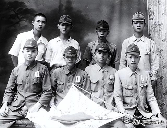 6国外援候命	，高市通告全球，对华打响第二枪，解放军被逼上硬菜