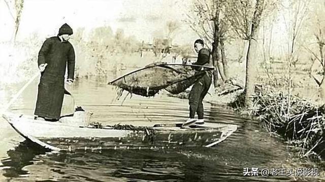 承载无数沈阳人记忆的南湖公园，也承载着无数屈辱的历史记忆
