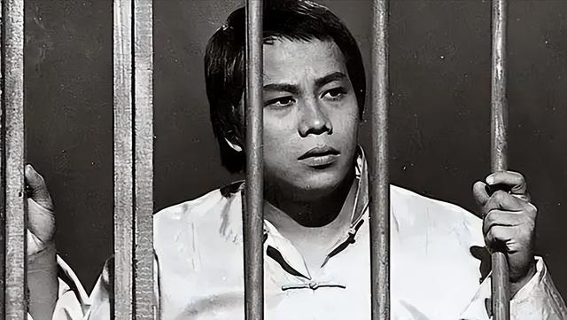 梁小龙死因公布，令人惋惜	，伴随在他身上的3个争议，也该解开了