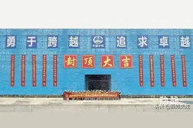 兴义要通高铁了！贵阳⇌兴义高铁开通时间确定→图片