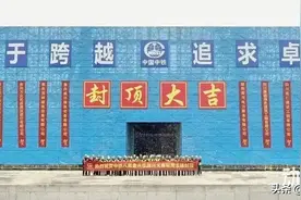 兴义要通高铁了！贵阳⇌兴义高铁开通时间确定→图片