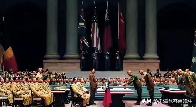 全面停止进口，一票否决！日本彻底傻眼，三十五年布局白费！