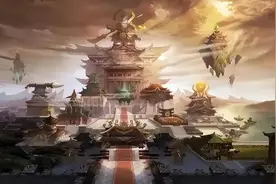 十五本300万字的高口碑完本小说，文笔剧情在线，强烈推荐一看！图片