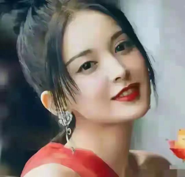 刺激女性荷尔蒙，只要照做下面几件事，女性亲测：21天焕亮气色