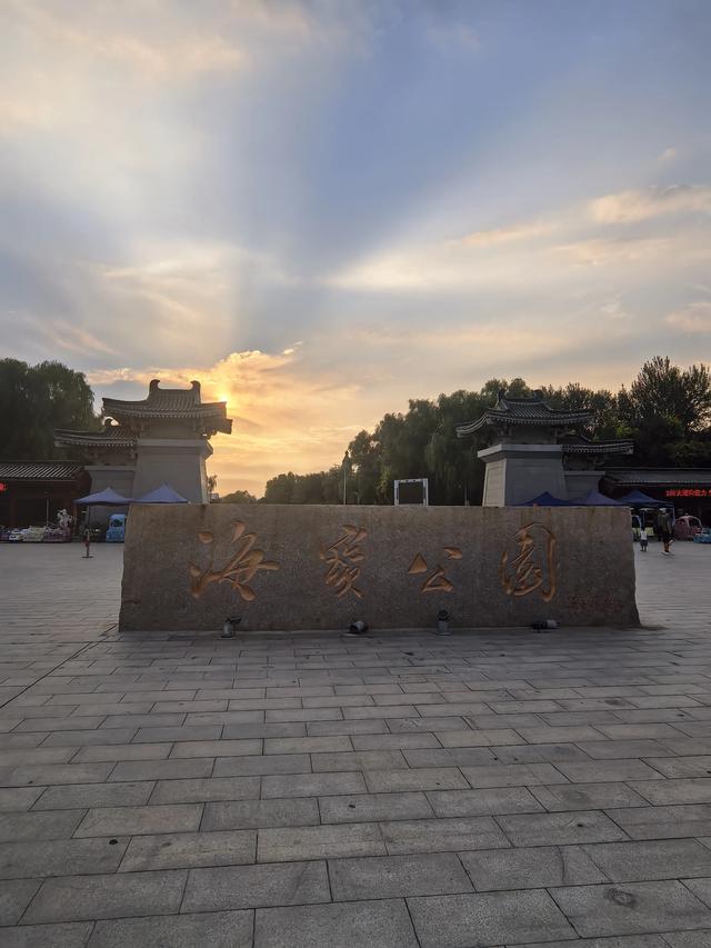 川进青出返宁第八站一一银川