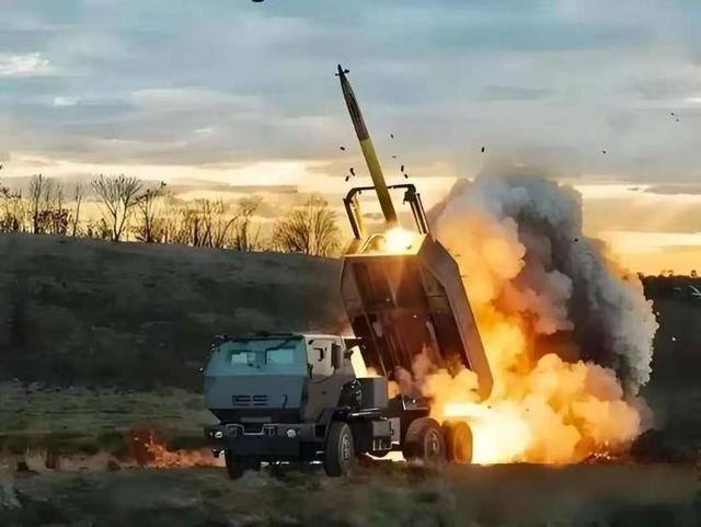 中方反制不到24小时，美悍然宣布中国已违法，挑明九届政府都护台