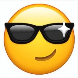 冰雪嘉年华，冲吖🤓