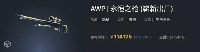 瓦学弟和go学长，吵着吵着就亲上了