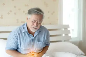 为什么你大便少，消瘦，主要4大根源没解决，医生教你怎么办图片