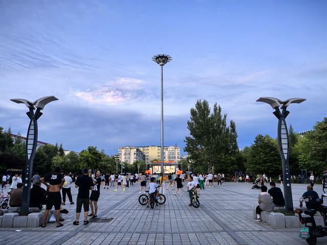 2025年夏季东北边境游（26）第九天路书 绥芬河到虎林