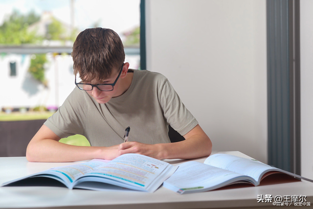 高中化学元素化合物部分知识点汇总