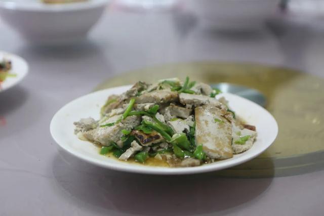 深秋石泉漫游记