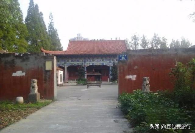 潜江休闲之旅攻略——“曹禺故里，龙虾之乡”