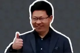 512GB，2676 元！这可能是华为目前最香的手机了图片