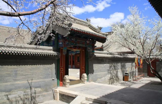 呼和浩特，2026必打卡！凭什么！