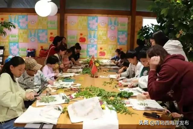 “冬游西海岸”！5条热门线路等你来🤩