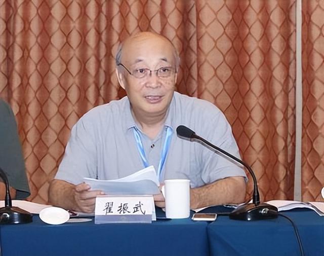 打脸了？2015年专家预测：一旦开放二胎，中国新生人口将会激增
