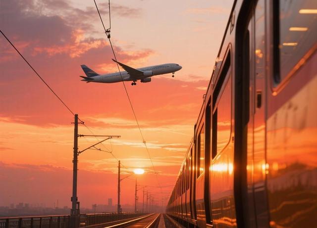 南昌机场停车怎么收费2025，最新价格+优惠攻略全在这