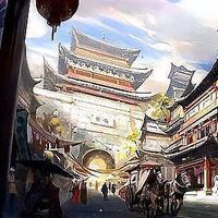 南宋定都临安(1138年)：历史转折中的政治、经济与文化中心