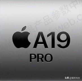 苹果自研Wi-Fi芯片！N1锁160MHz，兼容咋整？