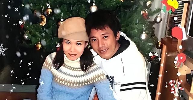 夫妻俩为了不变老，坚持31年不吃肉不生子，如今59岁近照不敢认