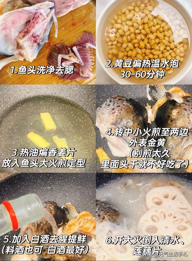 钾是冬瓜的20倍，建议中老年隔天吃一次它，腿脚有劲，精神好！