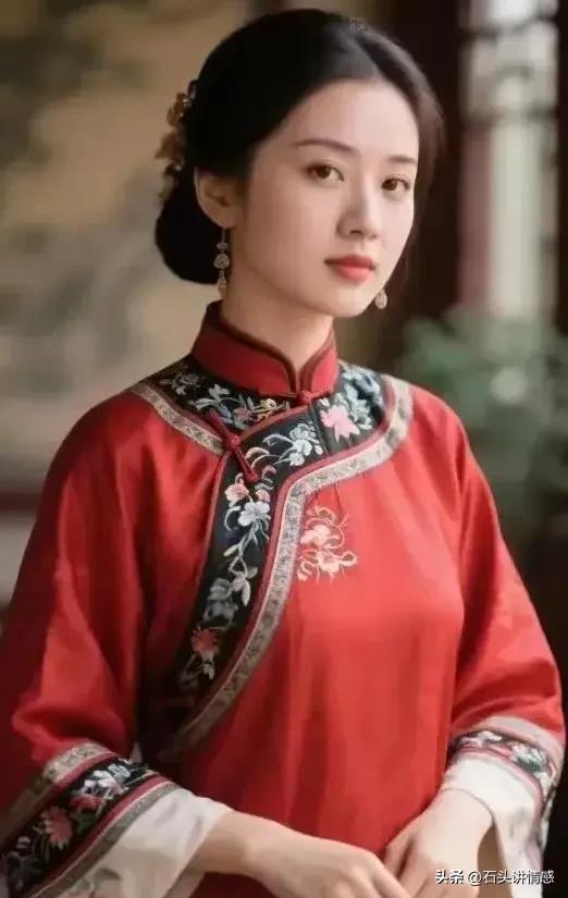 两性关系：搞定50岁女人的最好方式，喂饱她的两个需求