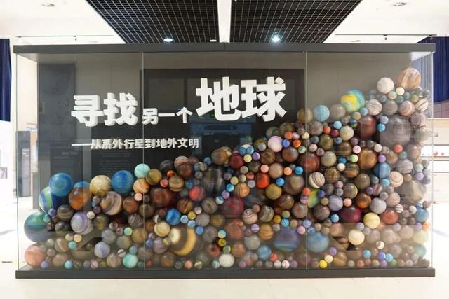 “十六圆”月亮来啦！今日西城这些点位，浪漫又出片