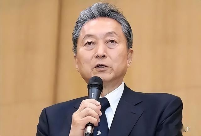 武力介入台海？解放军霸气警告：日本全国都有沦为战场的风险！