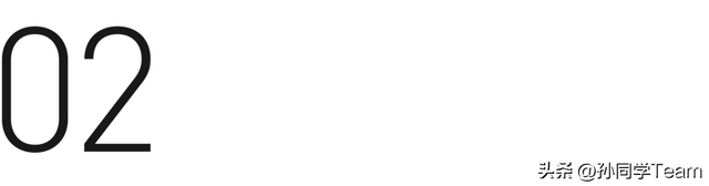 原来，榆林也可以很“可爱”