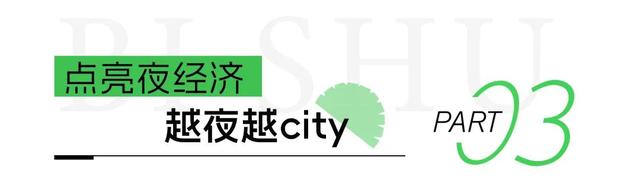暑期文旅亮点多，河南有了哪些新“凉”方？