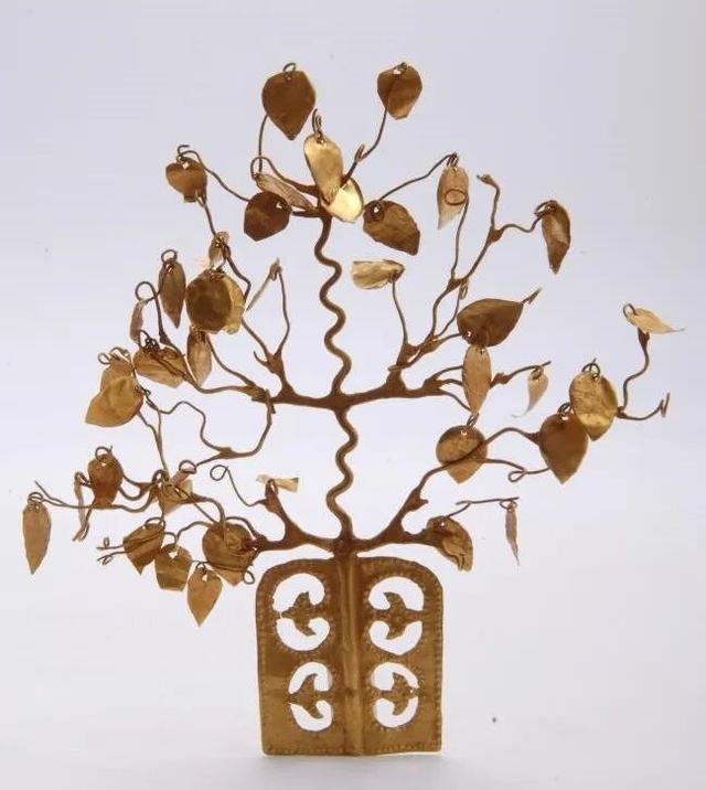 新展预告丨一家由总统和联合国秘书长共同揭幕的顶级博物馆，来了！