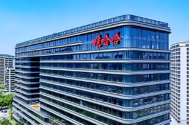亲叔发声背刺？宗馥莉遗产纠纷案不到48小时，就传来3大重磅消息