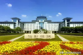 2025年研究生招生考试开始报名，最新研究生招生单位名单公布图片