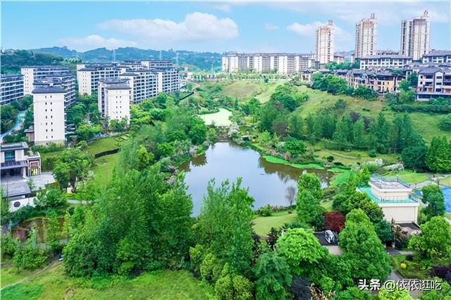 江苏糊涂啊，徐州7个独一无二的景点，赶快宣传吧！