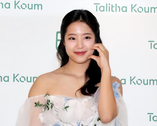 平野美宇主动搭讪，中国帅哥曝光，大3岁，韩国美女也曾主动表白