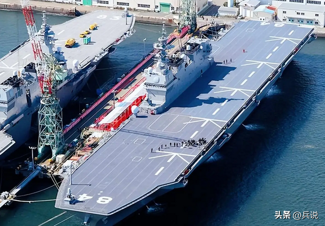 野田出面说情，高市改口希望中方不计前嫌，外交部用了两句话回应