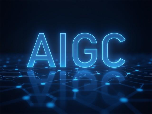 别再死磕 SEO！现在 AI 搜客户靠 GEO，3 步让你的品牌主动被推荐