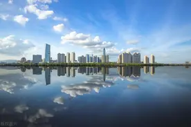 总投资5345.84亿，惠州市2025年重点建设前期预备项目计划图片