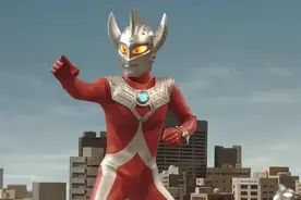 腾讯又投出一家上市公司，小学生买“奥特曼”卡，一年收入40亿图片