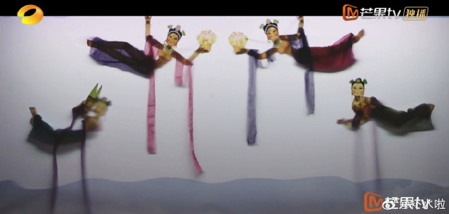 打卡《假期中的她们》同款汕尾！最全文旅地图请收好