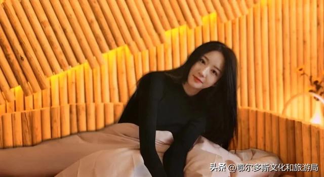 住进峡谷雅宿,我找到了初冬最治愈的打开方式~