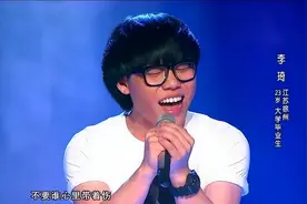 好声音9位冠军现状，当老师、卖打火机、查无此人，各有各的心酸图片