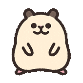 三国冰河时代：活动汇总及攻略，详细攻略助你驰骋沙场！