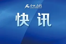 云谷路及创新大道工程即将通车图片