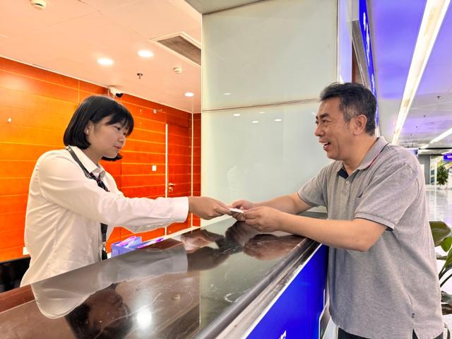 20分钟飞到上海市中心，苏州跨省低空交通航线+1!