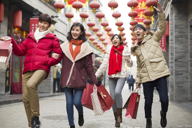 拉黑退群不算绝交？中国人情逻辑在互联网时代的新玩法