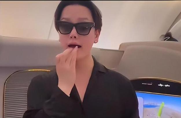 央视怒批！人民日报点名封杀！这5位目无法纪的大网红，彻底凉凉